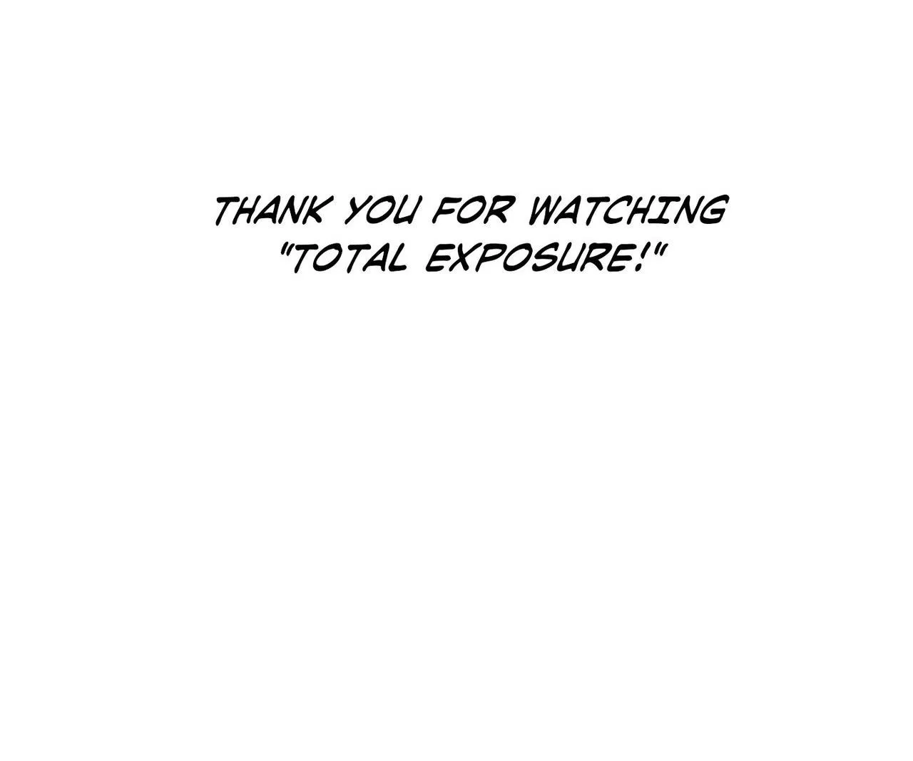 Special Mission: A Man’s Challenge! Chapter 15 page 98 - 