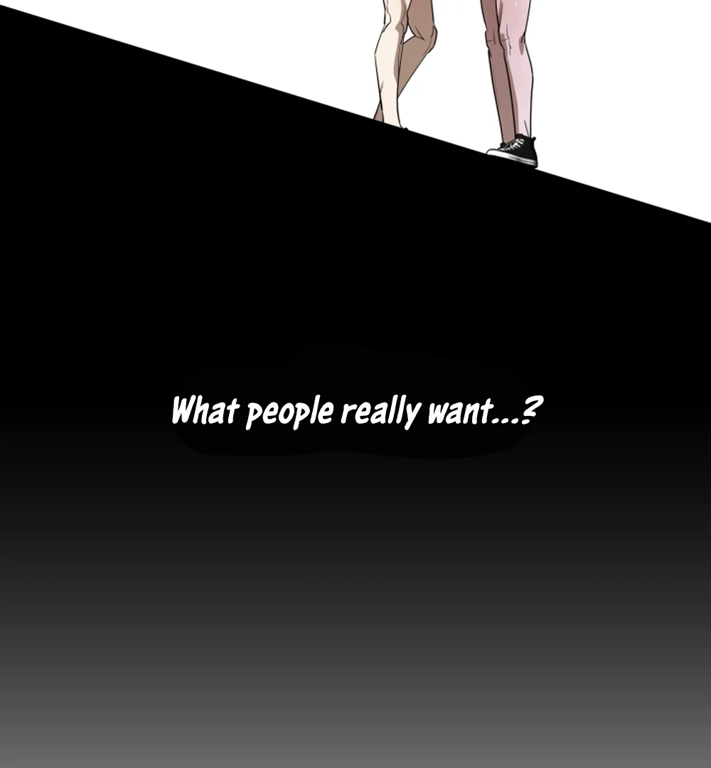 Special Mission: A Man’s Challenge! Chapter 9 page 15 - 