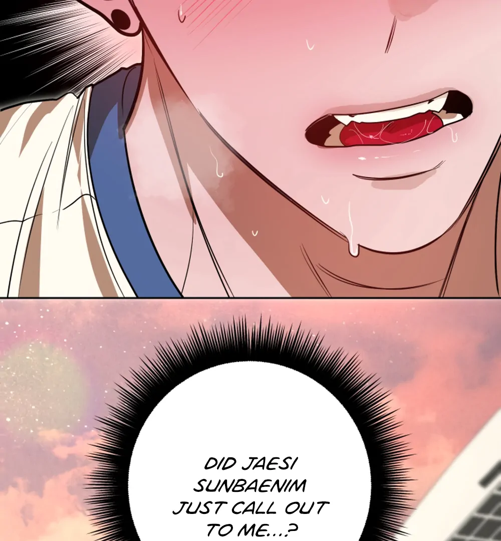 Special Mission: A Man’s Challenge! Chapter 9 page 6 - 
