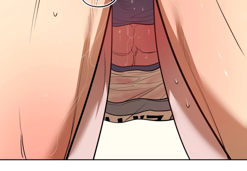 Special Mission: A Man’s Challenge! Chapter 9 page 100 - 