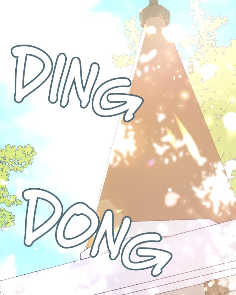 Special Re-Launch: Not YourTypical Reincarnation Story Episode 1 page 2 - 