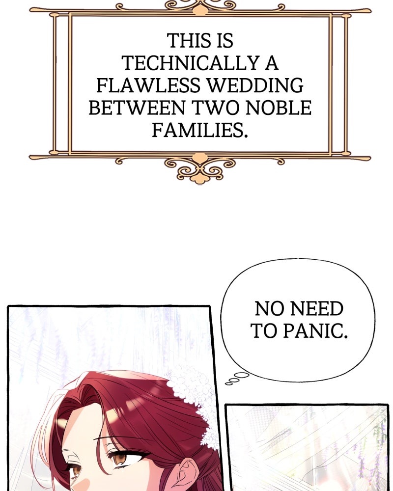 Special Re-Launch: Not YourTypical Reincarnation Story Episode 1 page 11 - 