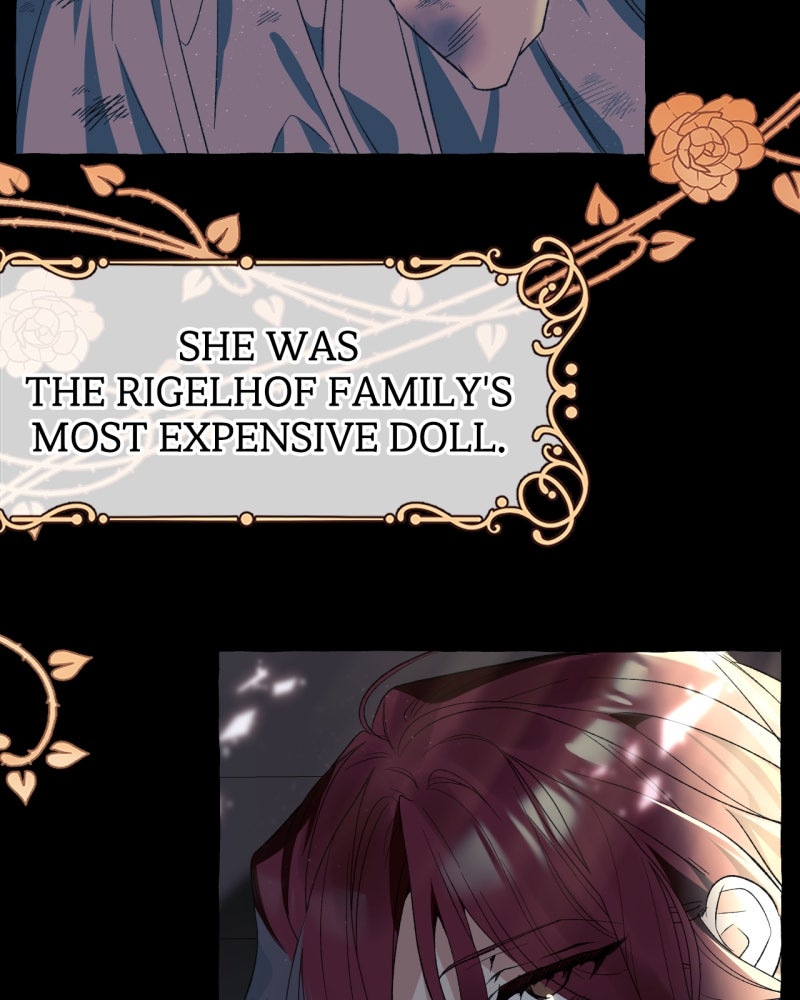 Special Re-Launch: Not YourTypical Reincarnation Story Episode 1 page 102 - 