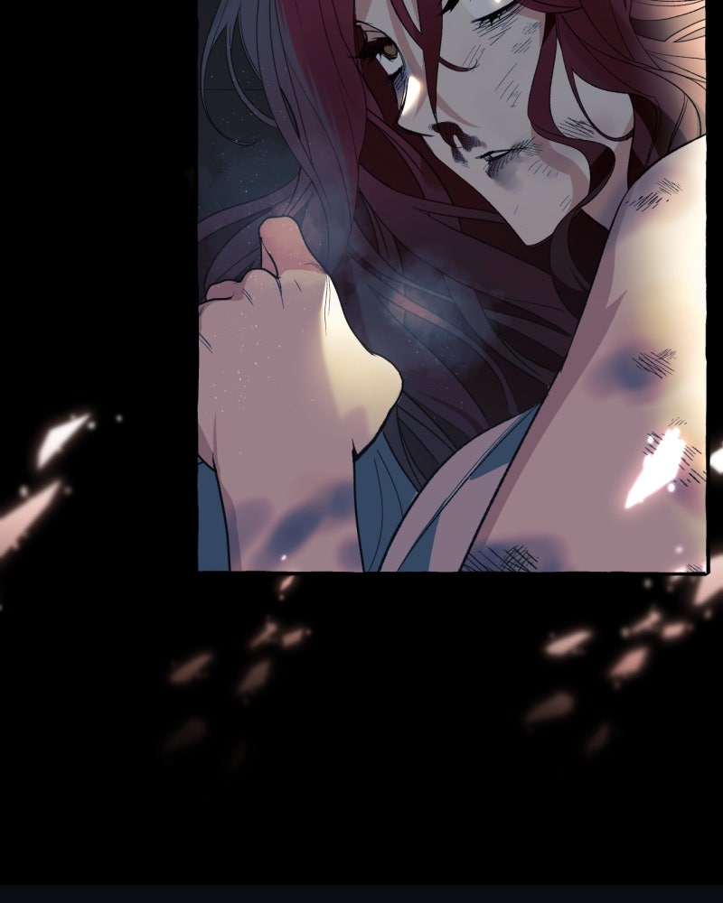 Special Re-Launch: Not YourTypical Reincarnation Story Episode 1 page 103 - 