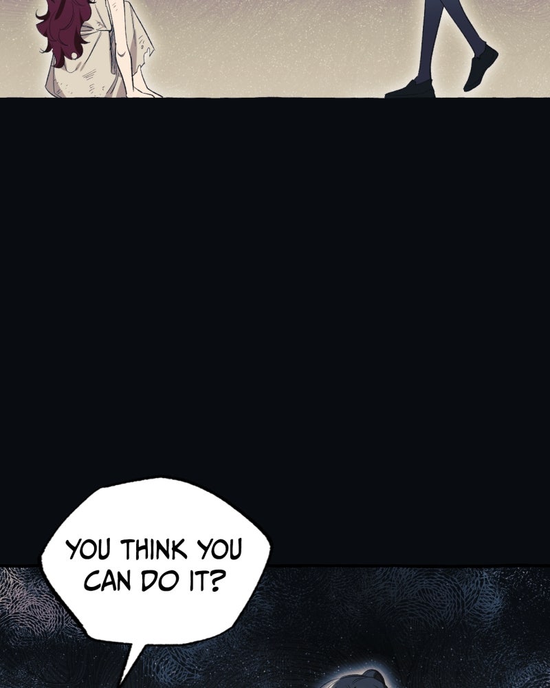 Special Re-Launch: Not YourTypical Reincarnation Story Episode 1 page 105 - 