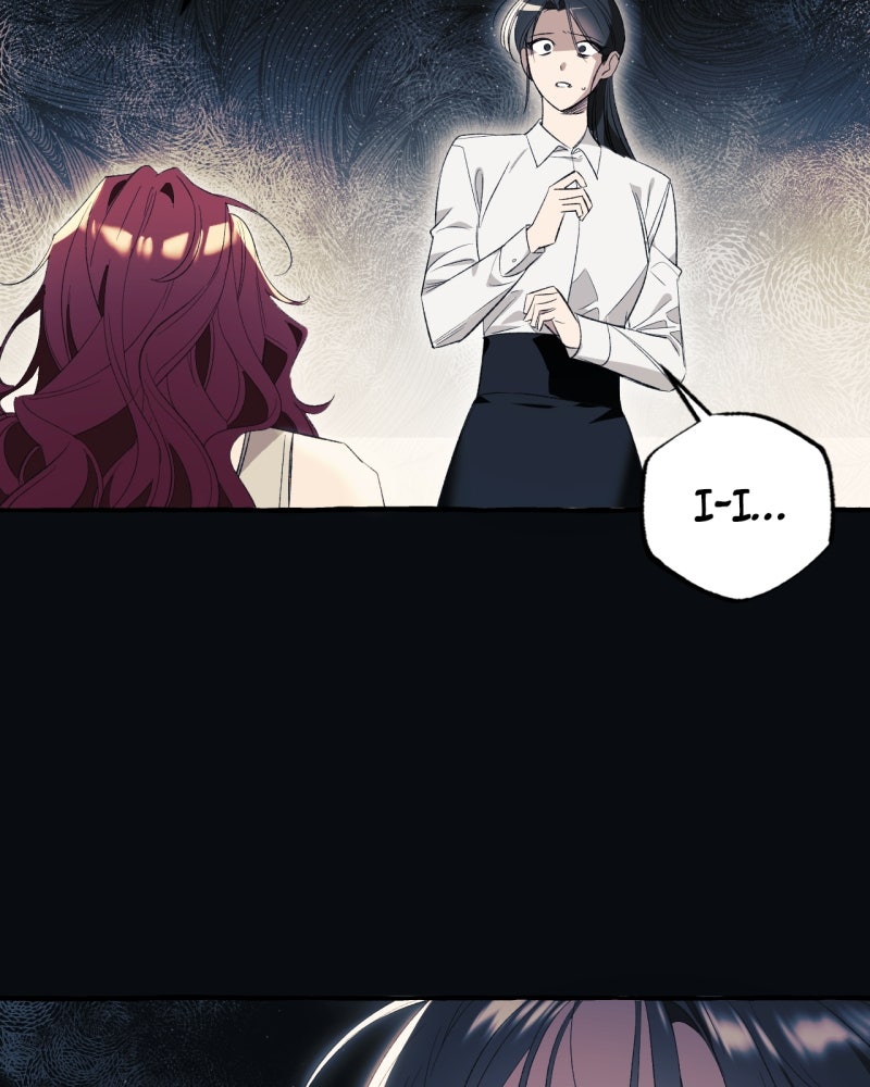 Special Re-Launch: Not YourTypical Reincarnation Story Episode 1 page 106 - 