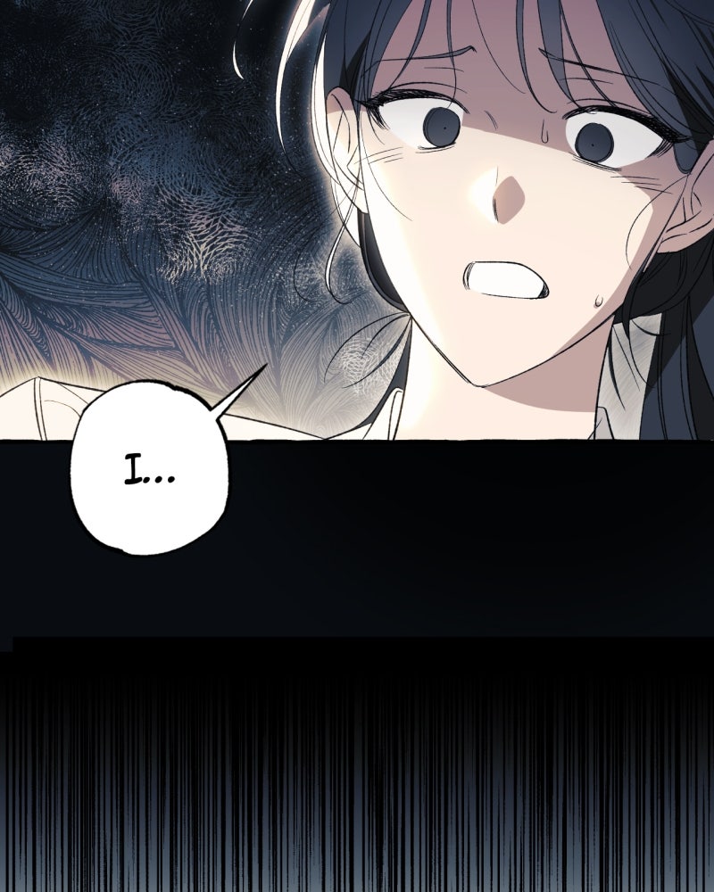Special Re-Launch: Not YourTypical Reincarnation Story Episode 1 page 107 - 