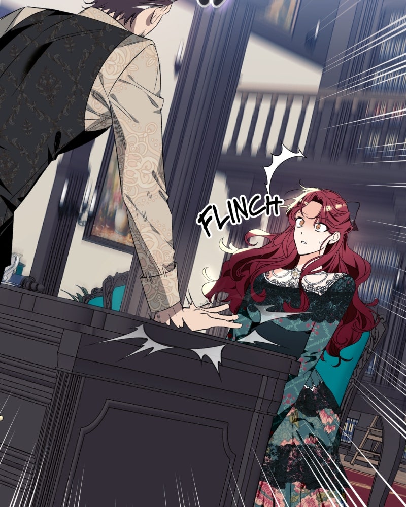 Special Re-Launch: Not YourTypical Reincarnation Story Episode 1 page 110 - 