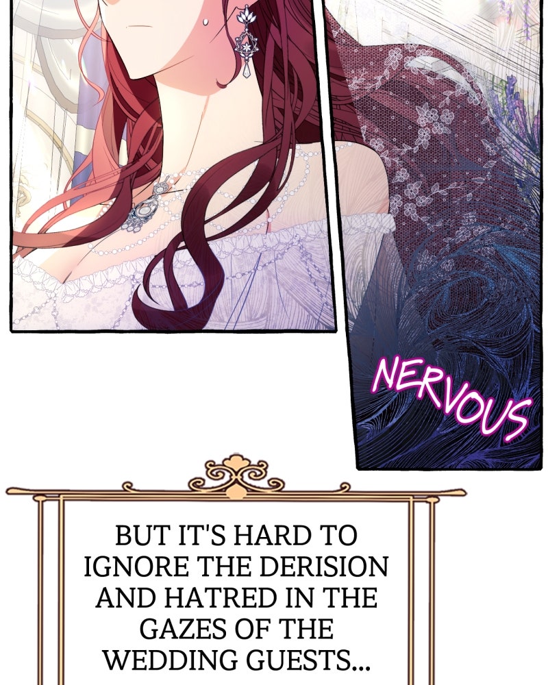 Special Re-Launch: Not YourTypical Reincarnation Story Episode 1 page 12 - 