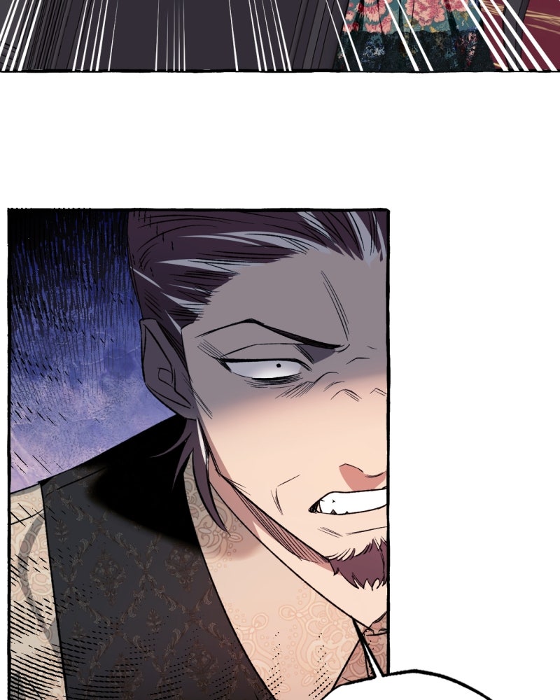 Special Re-Launch: Not YourTypical Reincarnation Story Episode 1 page 111 - 
