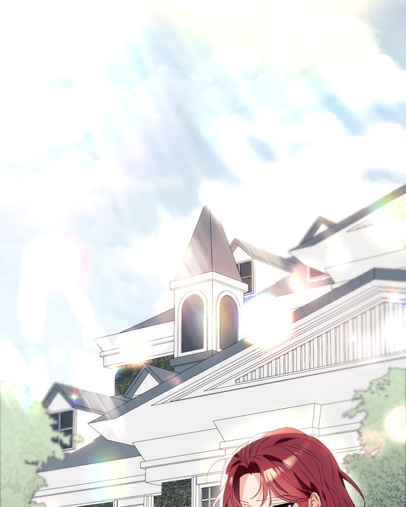 Special Re-Launch: Not YourTypical Reincarnation Story Episode 1 page 117 - 