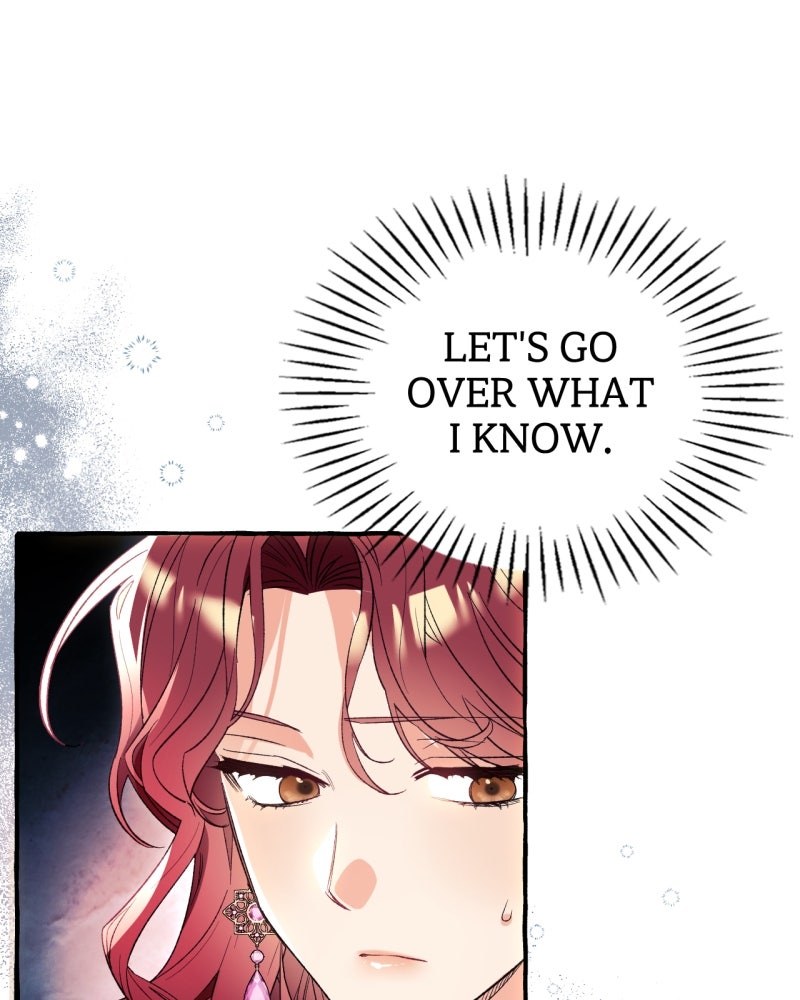 Special Re-Launch: Not YourTypical Reincarnation Story Episode 1 page 119 - 