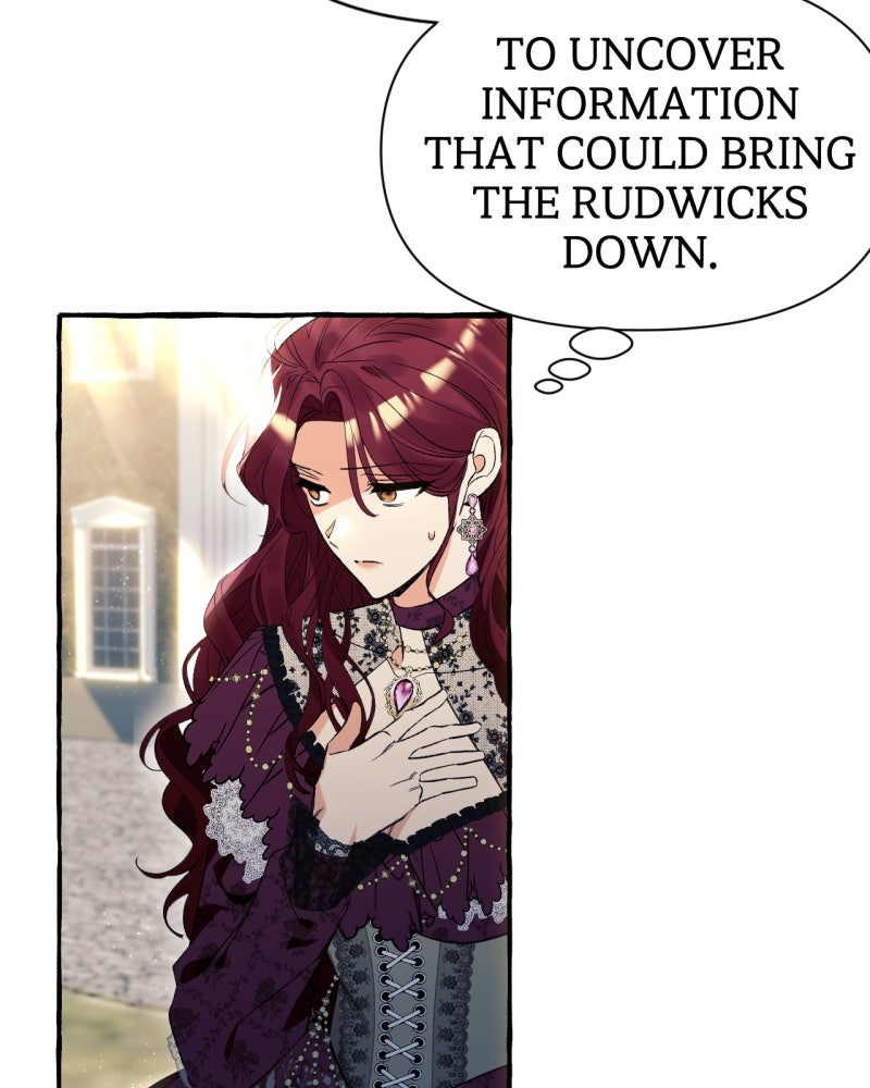 Special Re-Launch: Not YourTypical Reincarnation Story Episode 1 page 126 - 