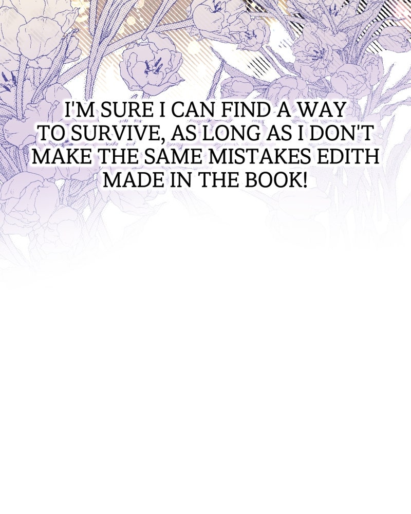 Special Re-Launch: Not YourTypical Reincarnation Story Episode 1 page 131 - 