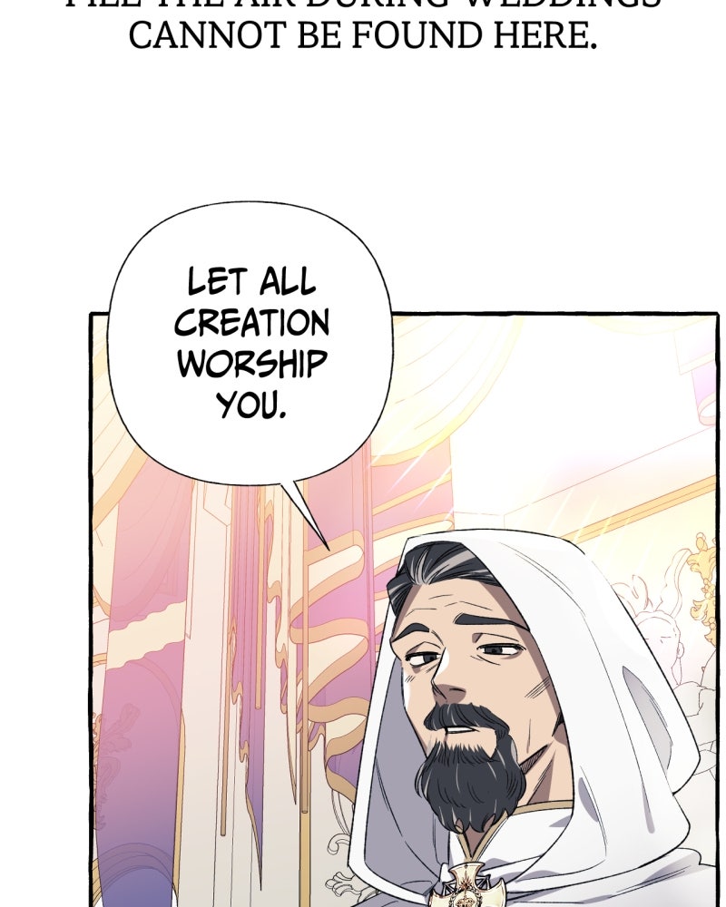 Special Re-Launch: Not YourTypical Reincarnation Story Episode 1 page 17 - 
