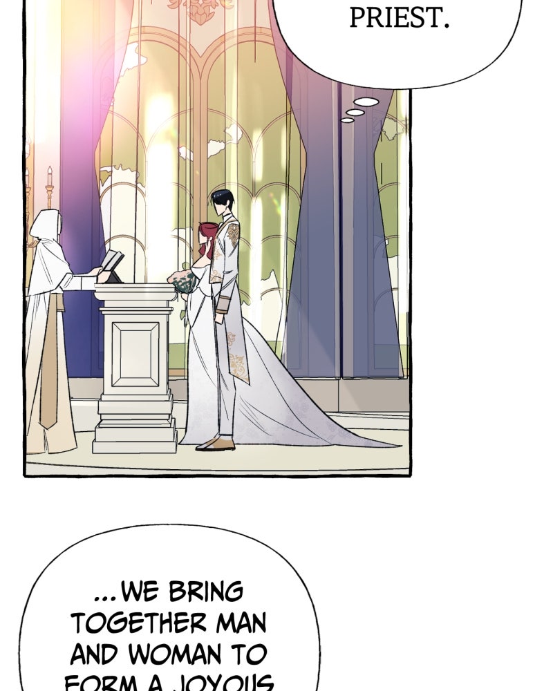 Special Re-Launch: Not YourTypical Reincarnation Story Episode 1 page 19 - 