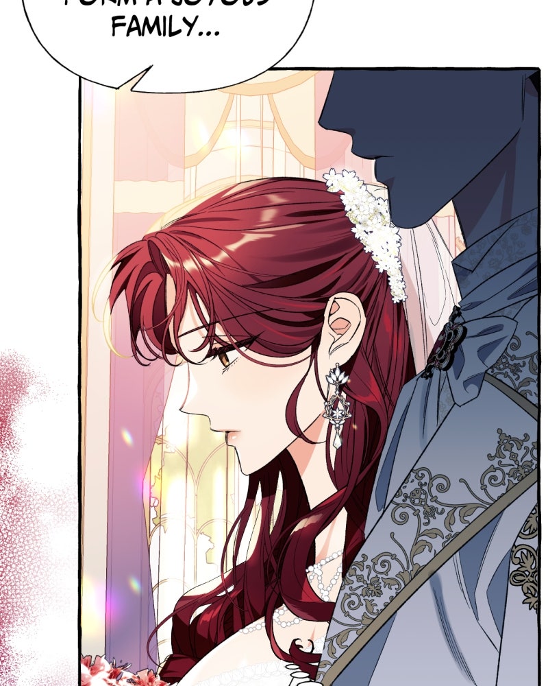 Special Re-Launch: Not YourTypical Reincarnation Story Episode 1 page 20 - 