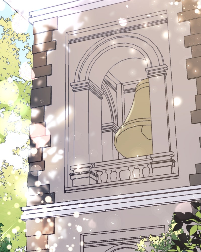 Special Re-Launch: Not YourTypical Reincarnation Story Episode 1 page 3 - 