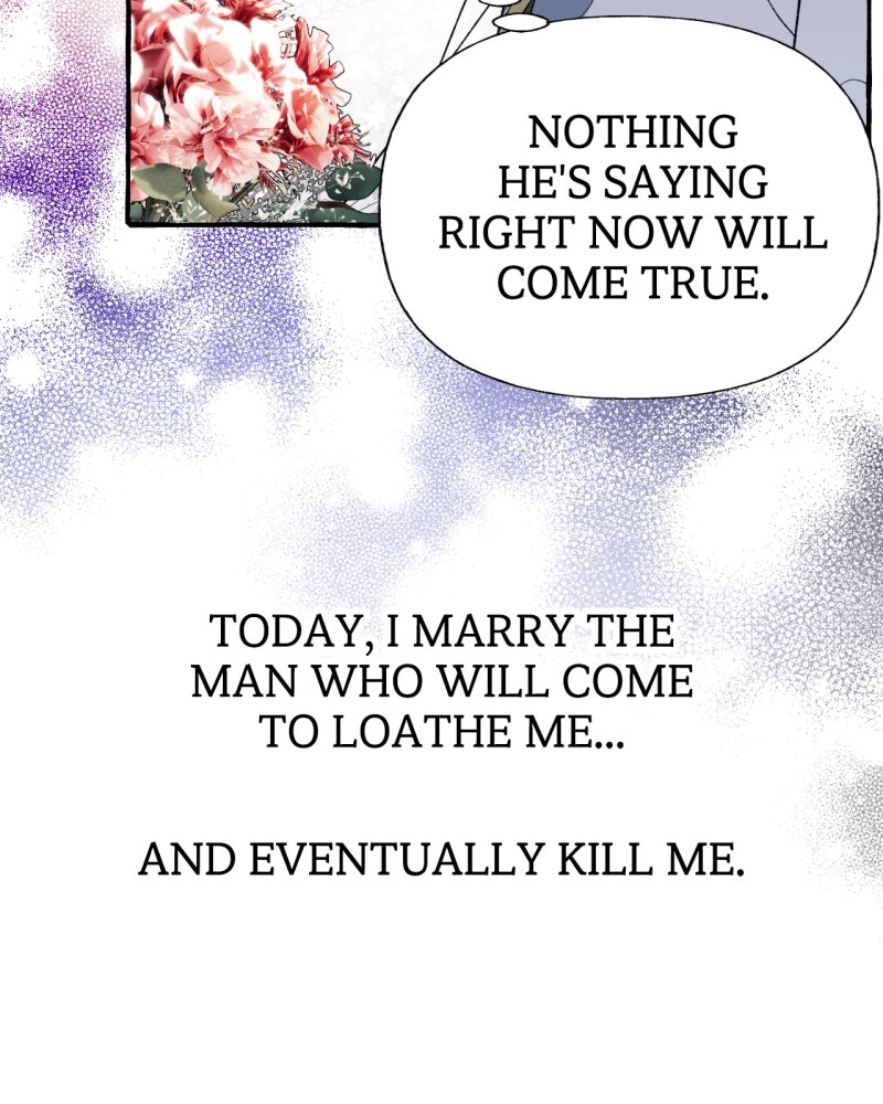 Special Re-Launch: Not YourTypical Reincarnation Story Episode 1 page 21 - 