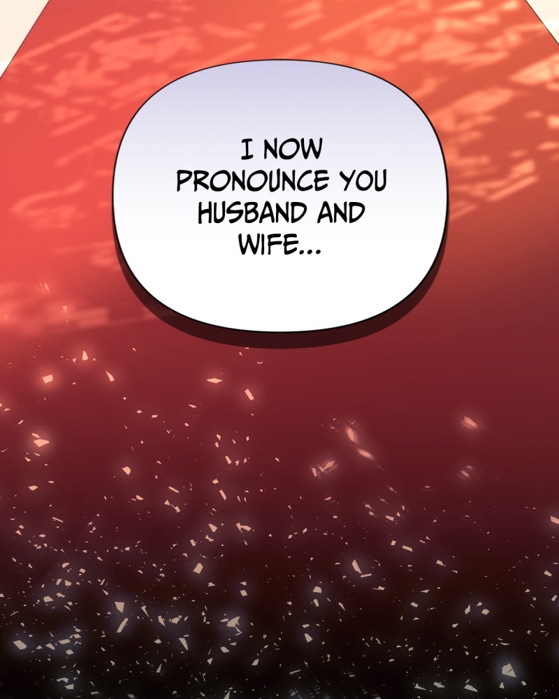 Special Re-Launch: Not YourTypical Reincarnation Story Episode 1 page 24 - 