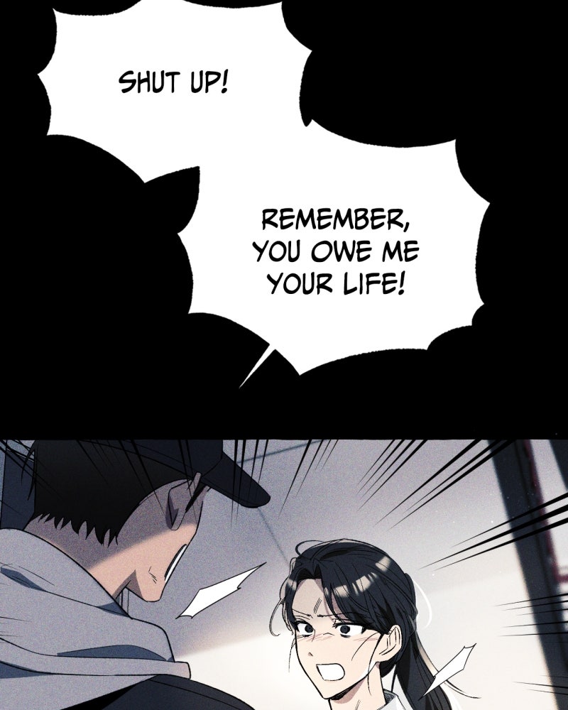 Special Re-Launch: Not YourTypical Reincarnation Story Episode 1 page 27 - 