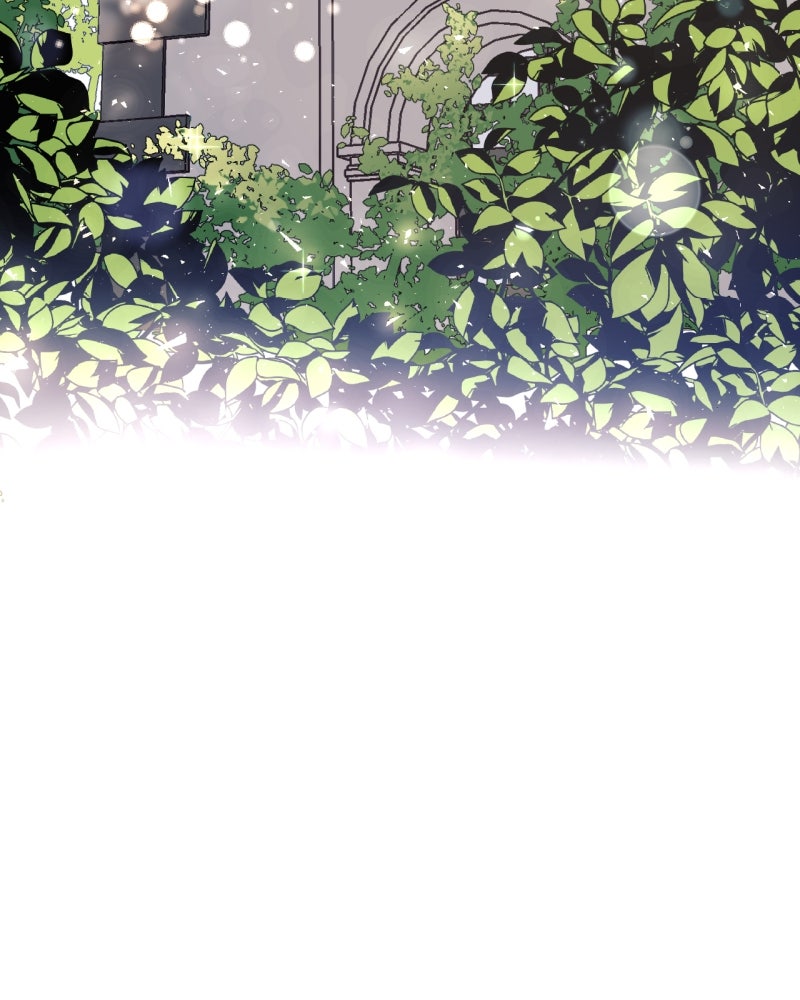 Special Re-Launch: Not YourTypical Reincarnation Story Episode 1 page 4 - 