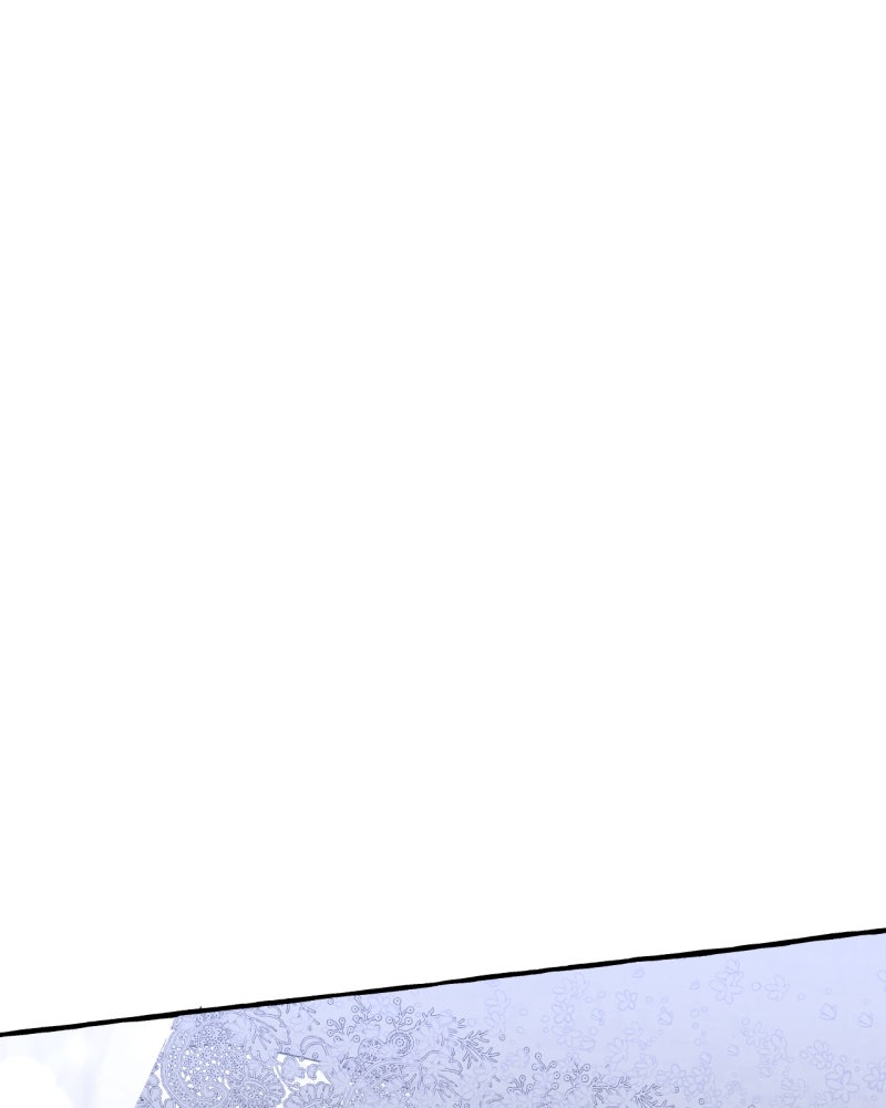 Special Re-Launch: Not YourTypical Reincarnation Story Episode 1 page 5 - 