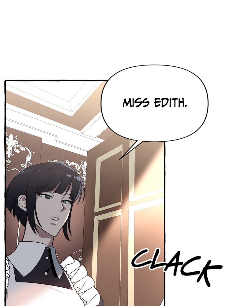 Special Re-Launch: Not YourTypical Reincarnation Story Episode 1 page 42 - 