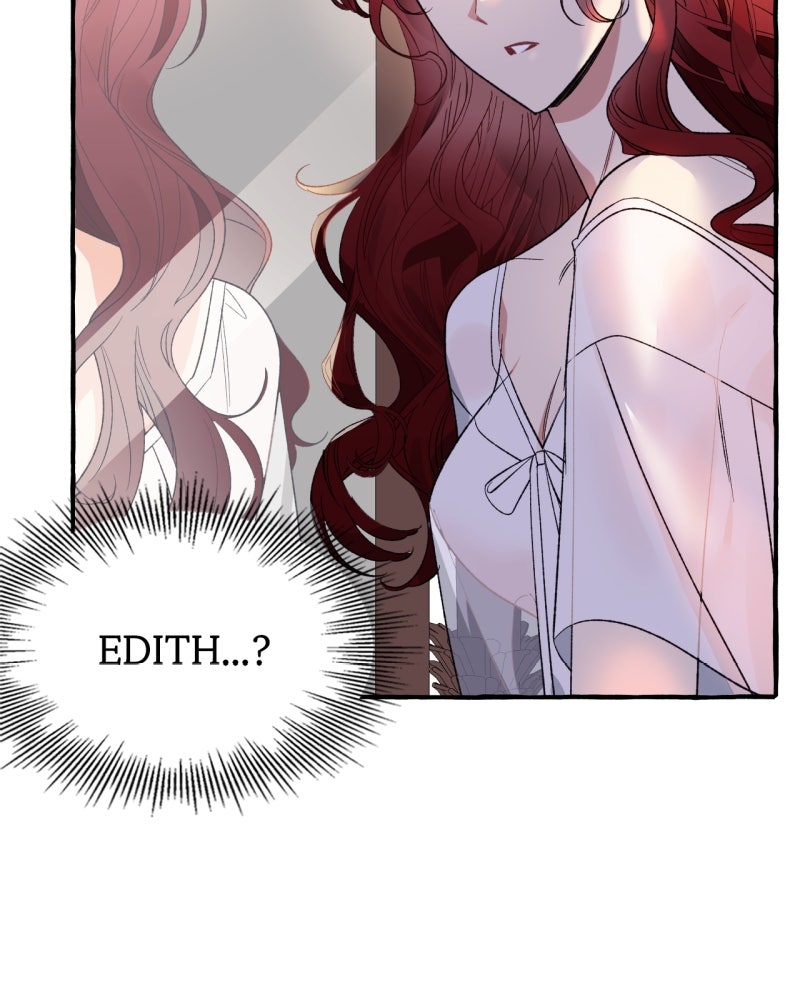 Special Re-Launch: Not YourTypical Reincarnation Story Episode 1 page 44 - 