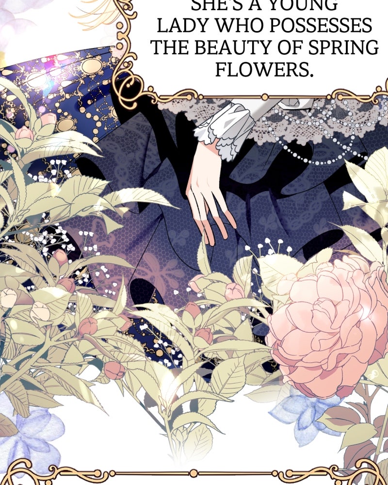 Special Re-Launch: Not YourTypical Reincarnation Story Episode 1 page 47 - 