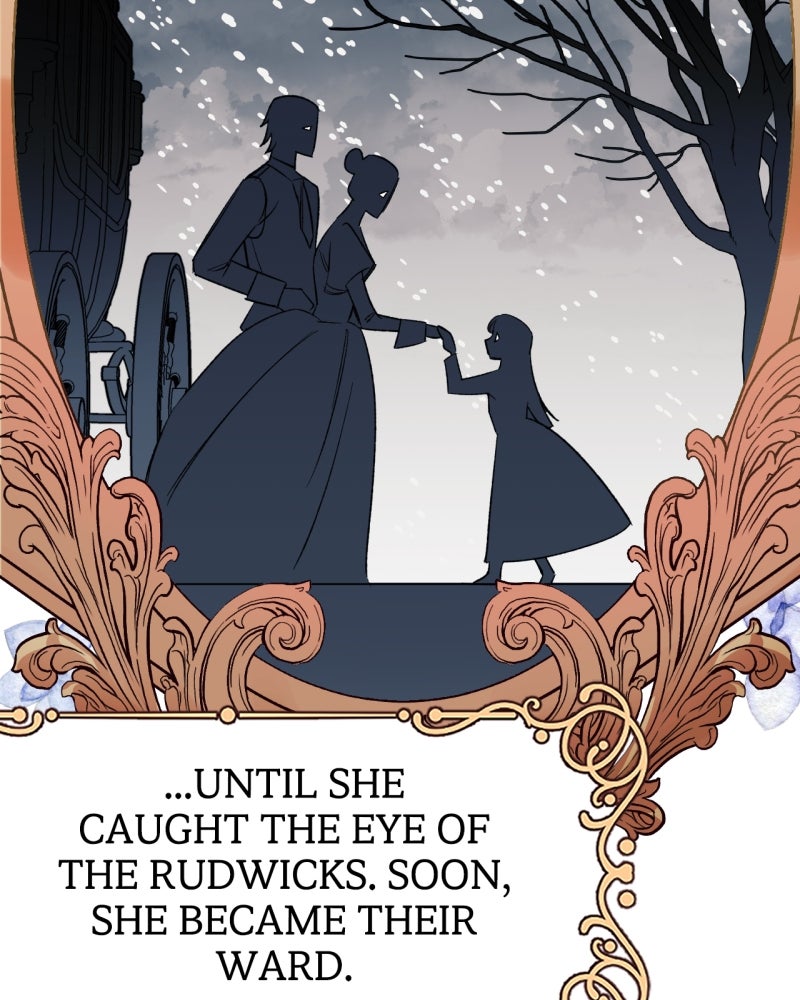 Special Re-Launch: Not YourTypical Reincarnation Story Episode 1 page 49 - 