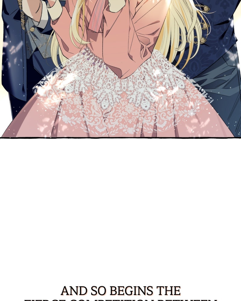 Special Re-Launch: Not YourTypical Reincarnation Story Episode 1 page 52 - 