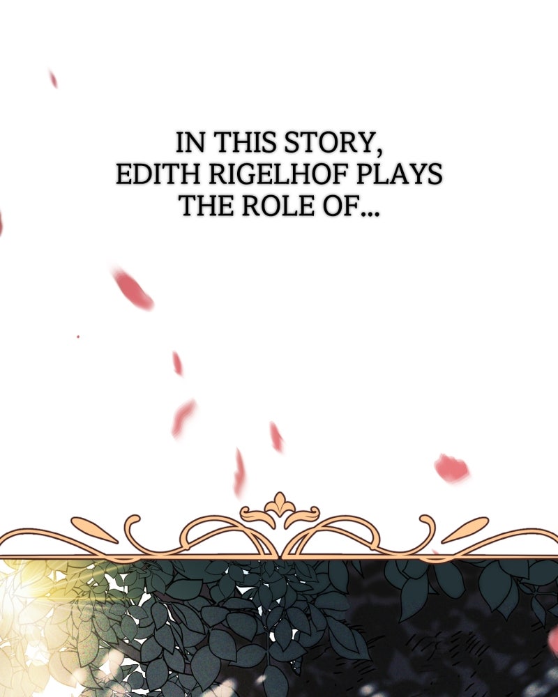 Special Re-Launch: Not YourTypical Reincarnation Story Episode 1 page 55 - 