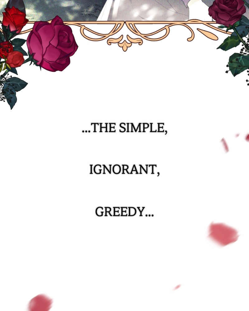 Special Re-Launch: Not YourTypical Reincarnation Story Episode 1 page 57 - 
