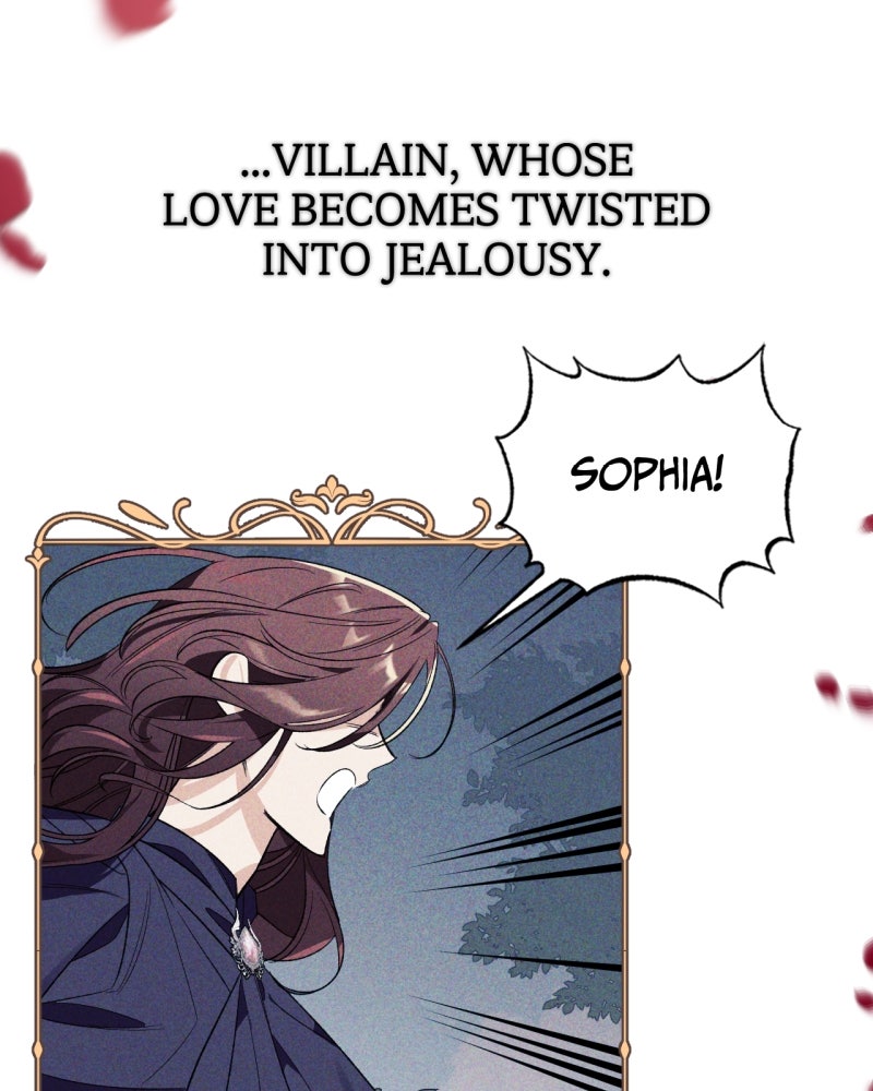Special Re-Launch: Not YourTypical Reincarnation Story Episode 1 page 58 - 