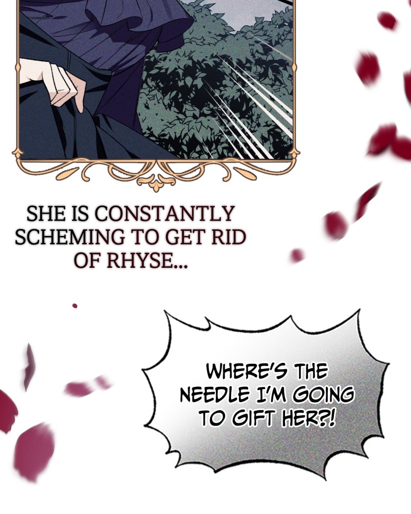 Special Re-Launch: Not YourTypical Reincarnation Story Episode 1 page 59 - 