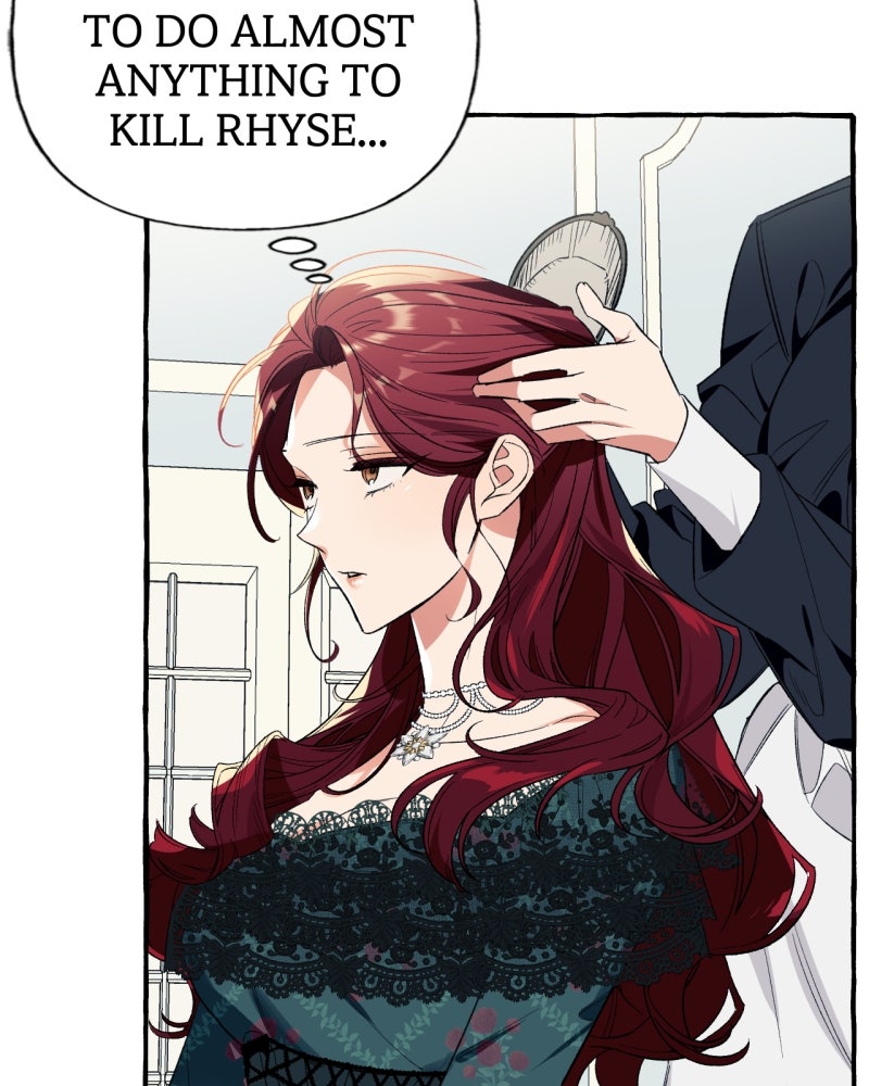 Special Re-Launch: Not YourTypical Reincarnation Story Episode 1 page 61 - 