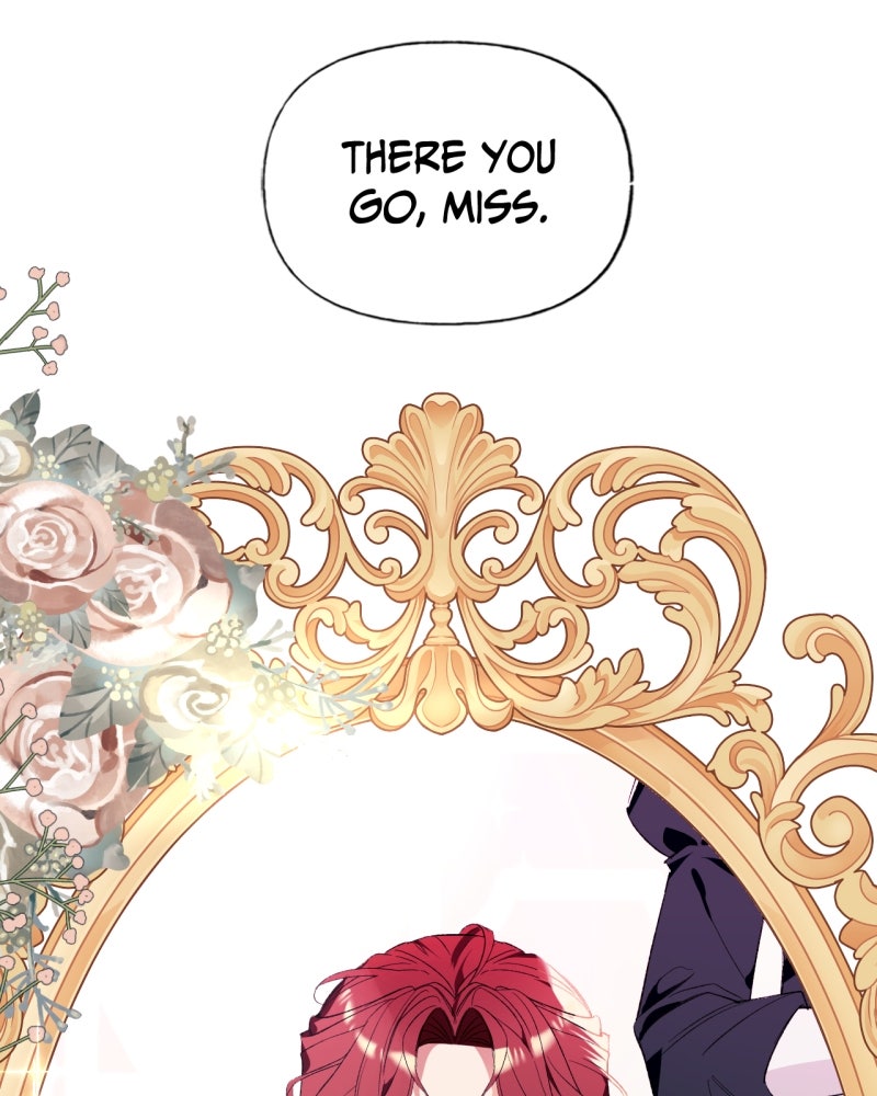 Special Re-Launch: Not YourTypical Reincarnation Story Episode 1 page 63 - 