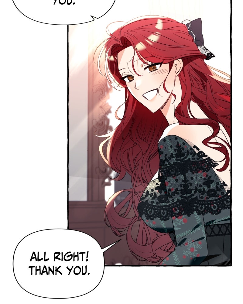 Special Re-Launch: Not YourTypical Reincarnation Story Episode 1 page 66 - 