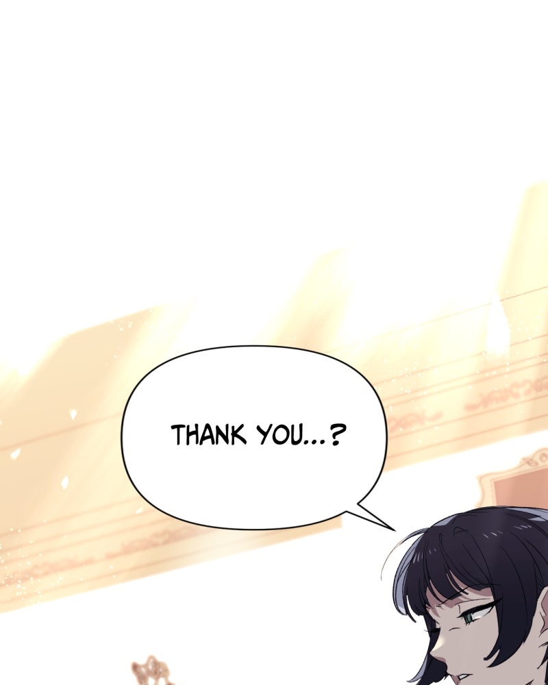 Special Re-Launch: Not YourTypical Reincarnation Story Episode 1 page 67 - 