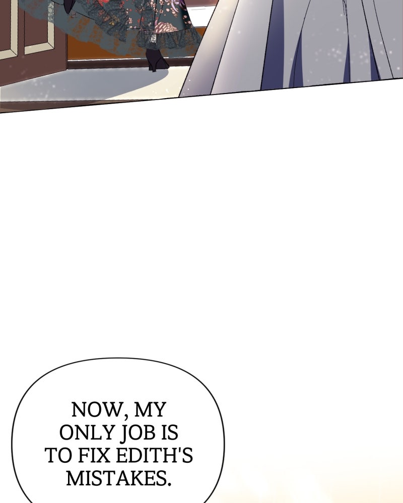 Special Re-Launch: Not YourTypical Reincarnation Story Episode 1 page 69 - 