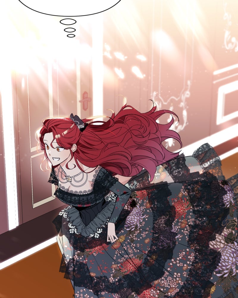Special Re-Launch: Not YourTypical Reincarnation Story Episode 1 page 70 - 