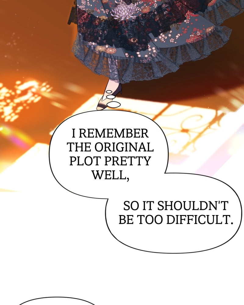 Special Re-Launch: Not YourTypical Reincarnation Story Episode 1 page 71 - 
