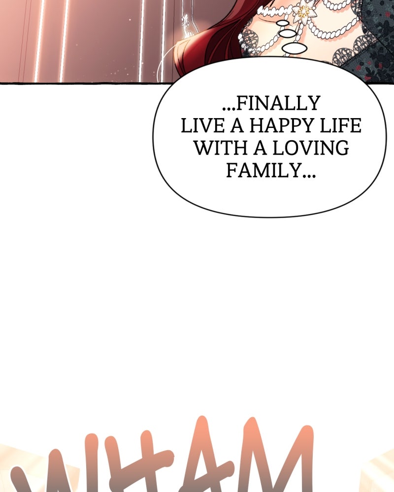 Special Re-Launch: Not YourTypical Reincarnation Story Episode 1 page 73 - 