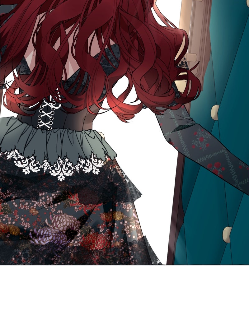Special Re-Launch: Not YourTypical Reincarnation Story Episode 1 page 75 - 