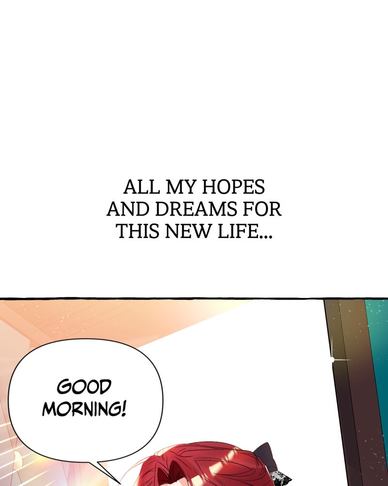Special Re-Launch: Not YourTypical Reincarnation Story Episode 1 page 76 - 