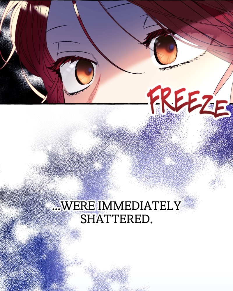 Special Re-Launch: Not YourTypical Reincarnation Story Episode 1 page 78 - 