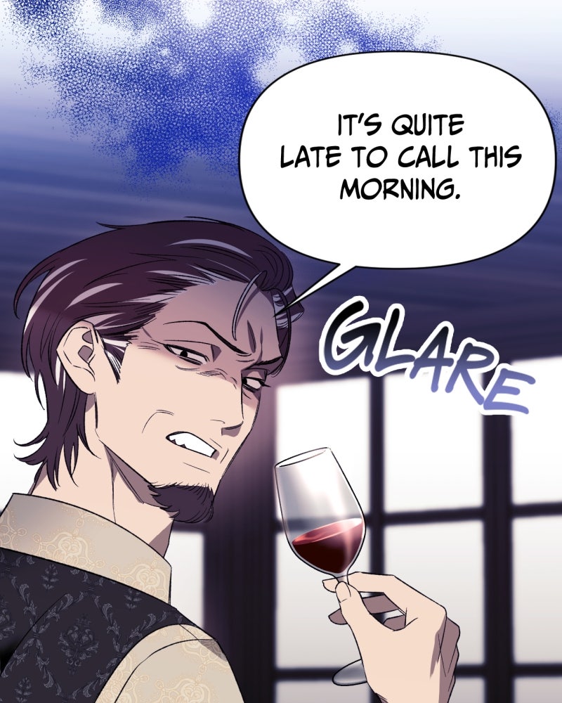 Special Re-Launch: Not YourTypical Reincarnation Story Episode 1 page 79 - 
