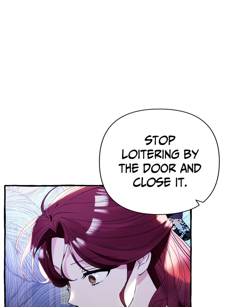 Special Re-Launch: Not YourTypical Reincarnation Story Episode 1 page 82 - 