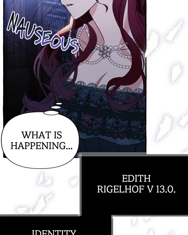 Special Re-Launch: Not YourTypical Reincarnation Story Episode 1 page 83 - 